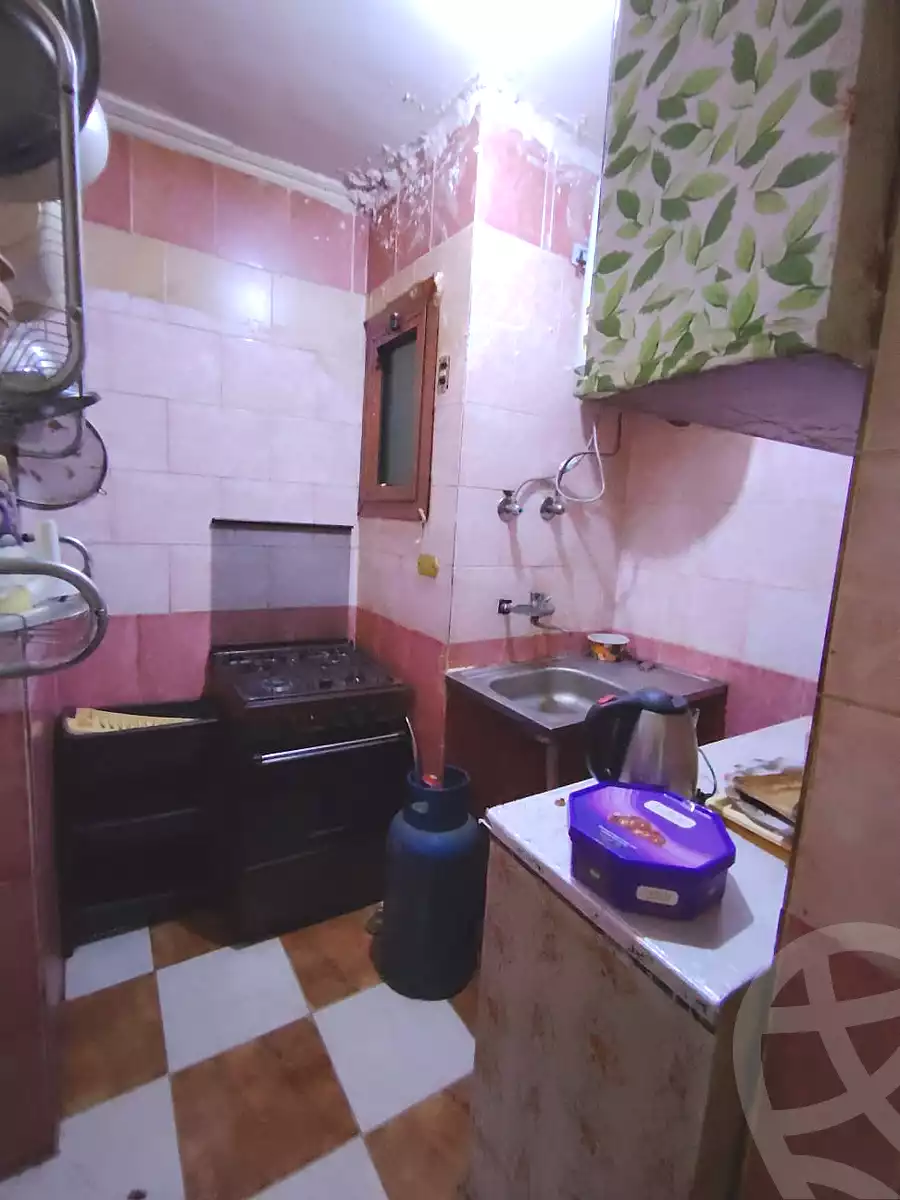 https://aqarmap.com.eg/ar/listing/6883669-for-rent-cairo-el-haram