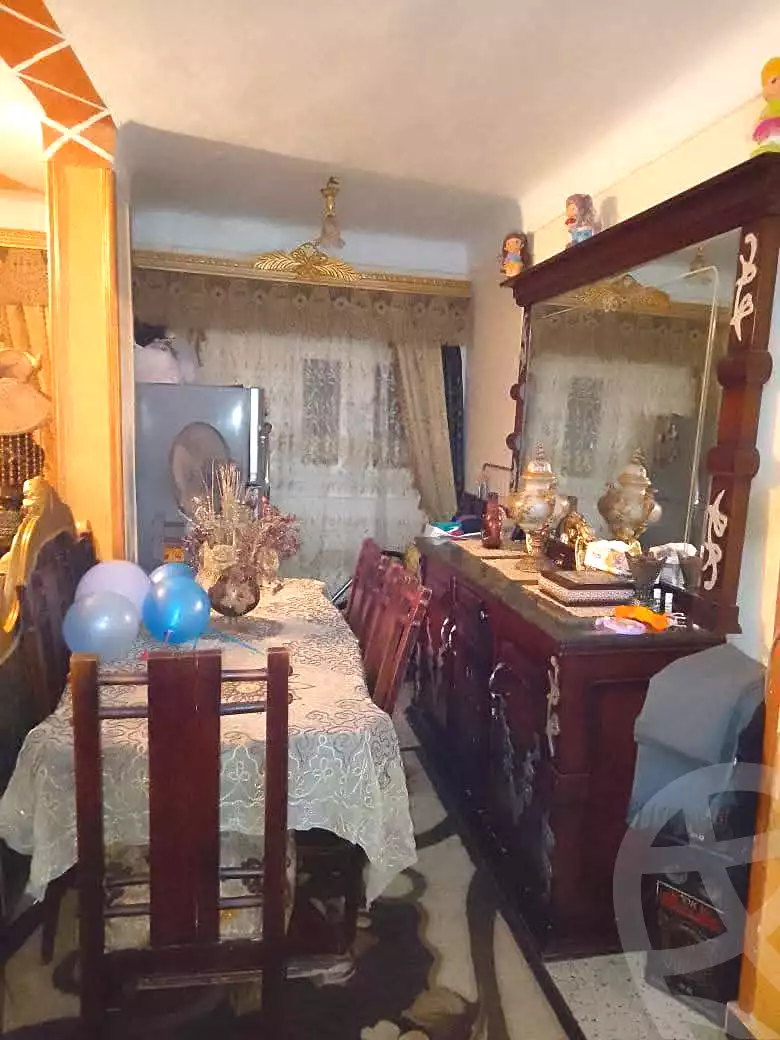 https://aqarmap.com.eg/en/listing/6883668-for-sale-alexandria-al-agamy-lbytsh-el-reyad-st