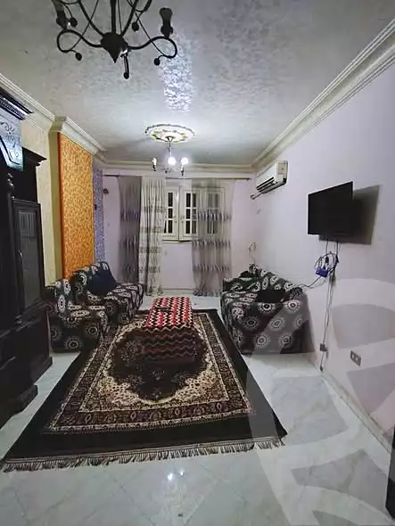 https://aqarmap.com.eg/ar/listing/6883672-for-rent-cairo-el-haram