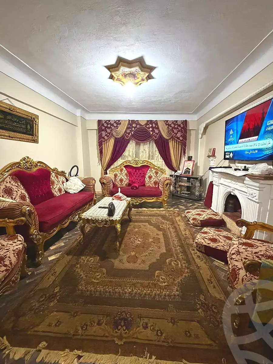https://aqarmap.com.eg/en/listing/6883670-for-sale-alexandria-al-agamy-lbytsh