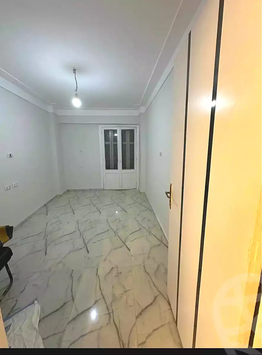 https://aqarmap.com.eg/en/listing/6883683-for-sale-alexandria-fyktwry-el-galaa-st