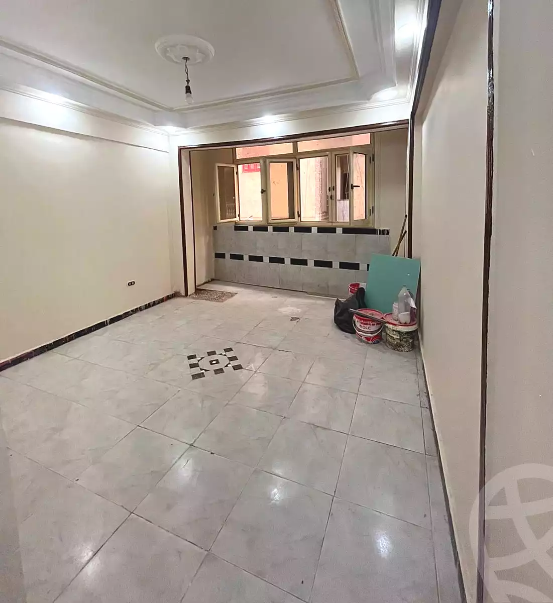 https://aqarmap.com.eg/en/listing/6883687-for-sale-alexandria-lsywf-el-falki