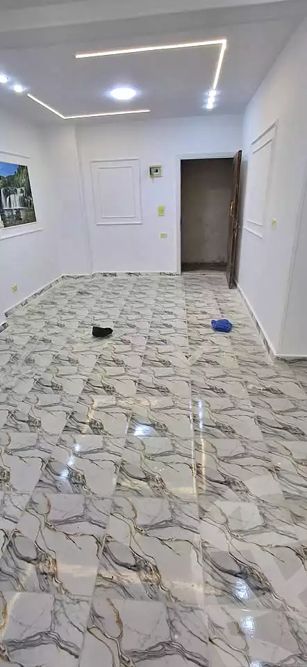 https://aqarmap.com.eg/en/listing/6883691-for-sale-alexandria-al-agamy-lbytsh