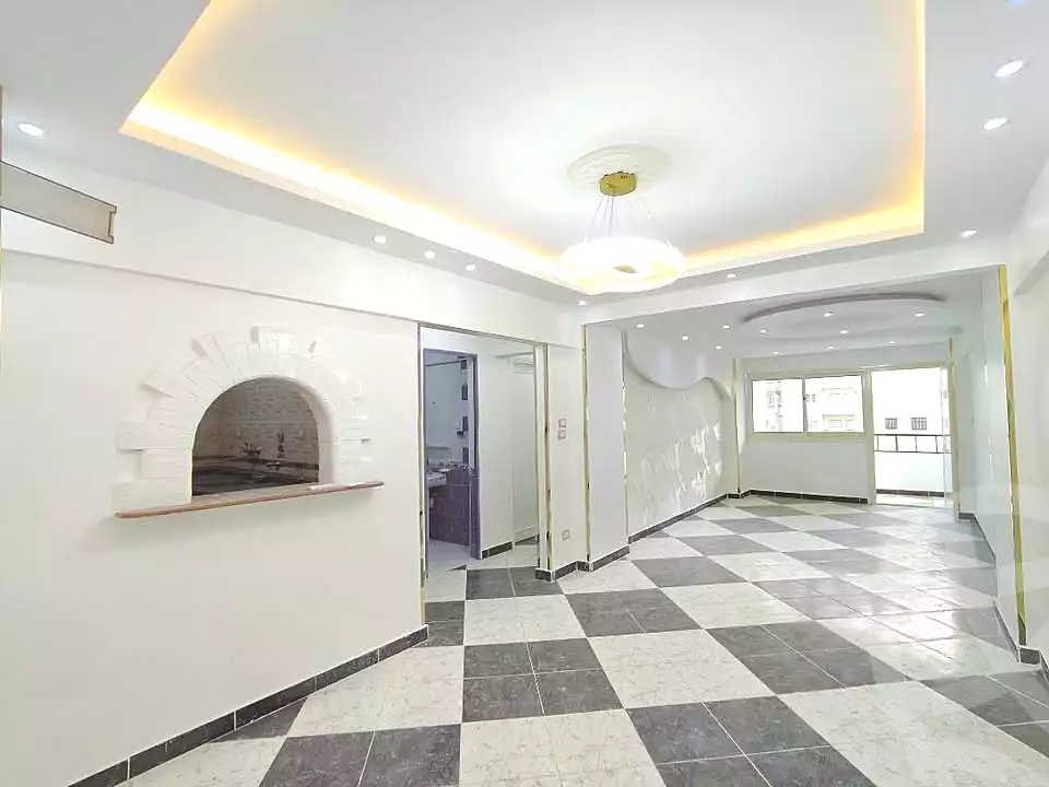 https://aqarmap.com.eg/ar/listing/6883697-for-sale-alexandria-sydy-bshr-sydy-bshr-qbly-faisal-city
