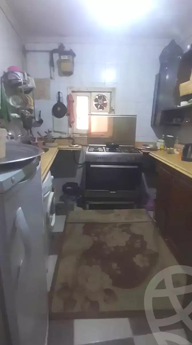 https://aqarmap.com.eg/ar/listing/6883694-for-sale-alexandria-sydy-bshr-sydy-bshr-bhry