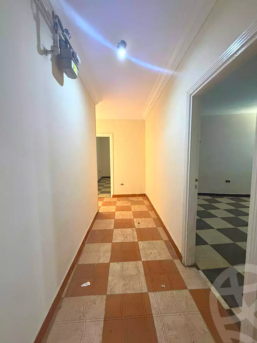 https://aqarmap.com.eg/en/listing/6883698-for-rent-alexandria-al-agamy-lbytsh