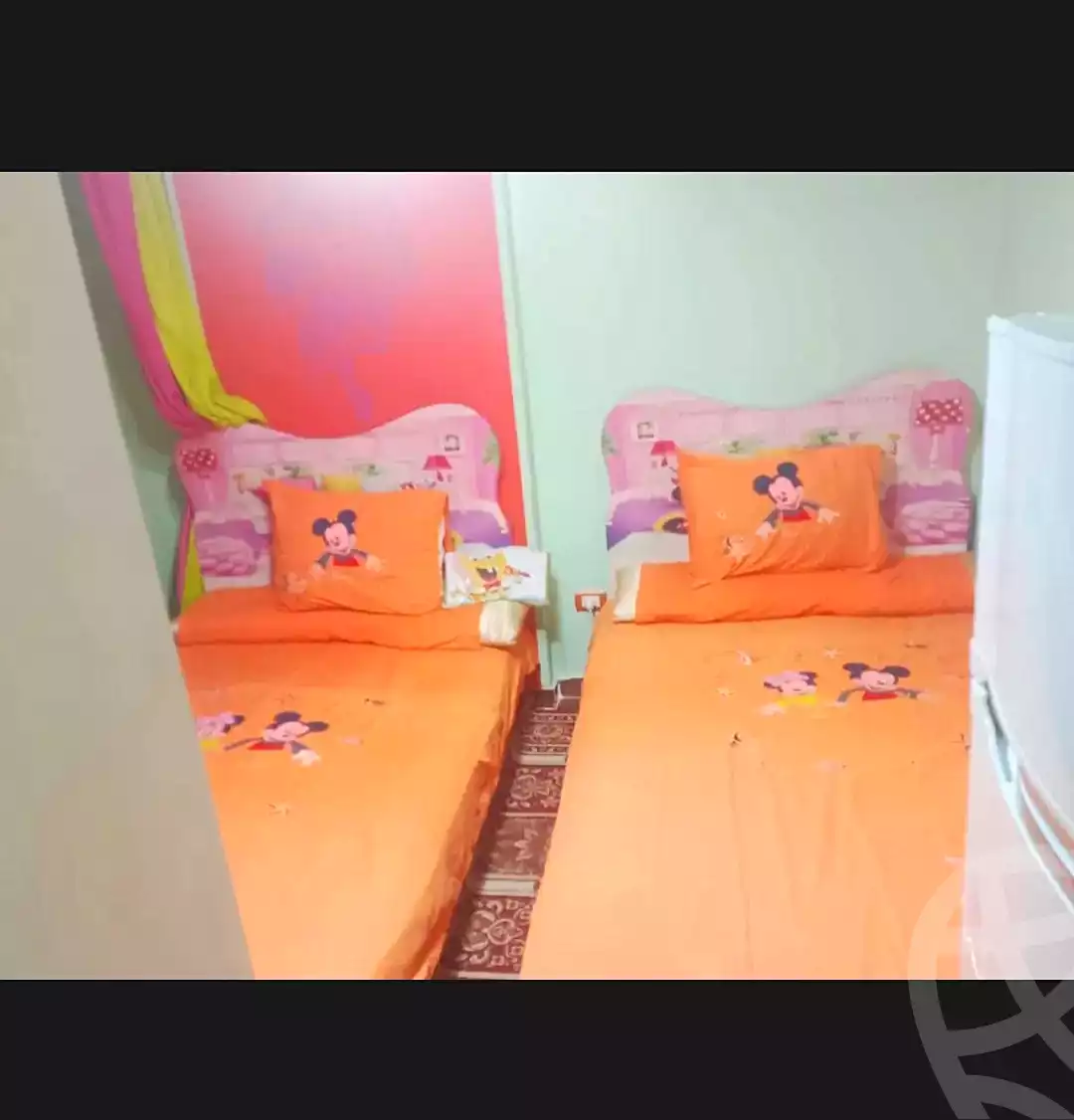https://aqarmap.com.eg/ar/listing/6883704-for-sale-alexandria-sydy-bshr-sydy-bshr-bhry