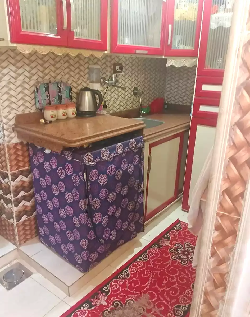 https://aqarmap.com.eg/ar/listing/6883704-for-sale-alexandria-sydy-bshr-sydy-bshr-bhry