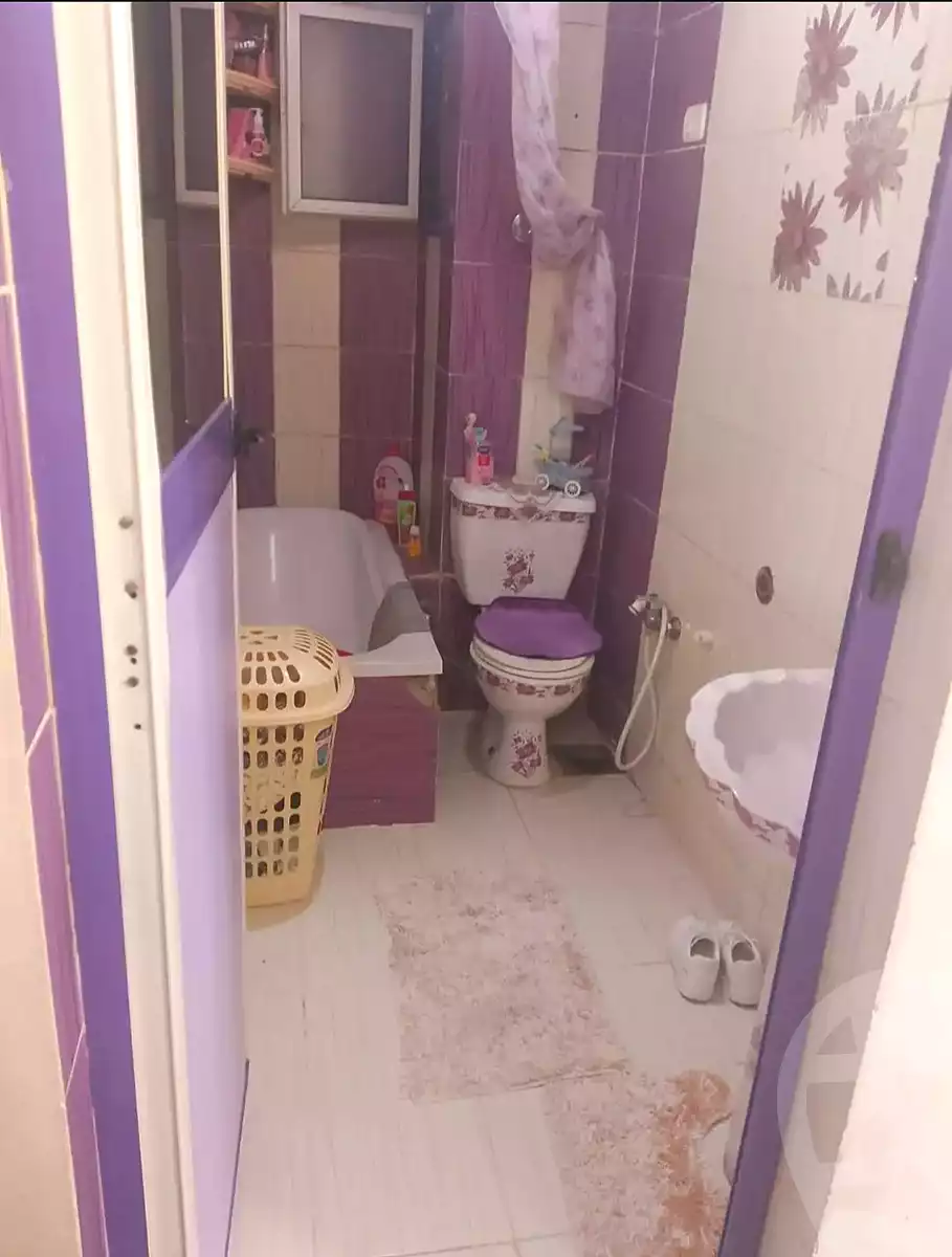 https://aqarmap.com.eg/ar/listing/6883704-for-sale-alexandria-sydy-bshr-sydy-bshr-bhry