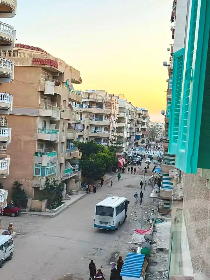 https://aqarmap.com.eg/en/listing/6883707-for-sale-alexandria-al-agamy-shataa-el-nakheel