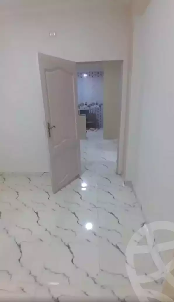 https://aqarmap.com.eg/en/listing/6883711-for-sale-cairo-el-marg