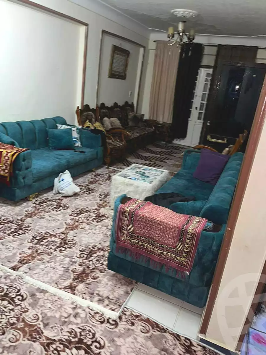 https://aqarmap.com.eg/ar/listing/6883713-for-sale-alexandria-al-agamy-el-hanouvel