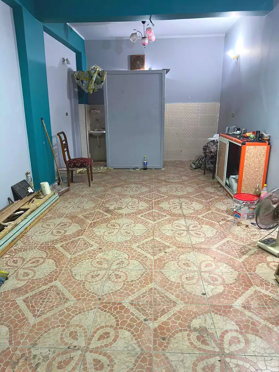 https://aqarmap.com.eg/ar/listing/6883721-for-sale-alexandria-al-agamy-lbytsh