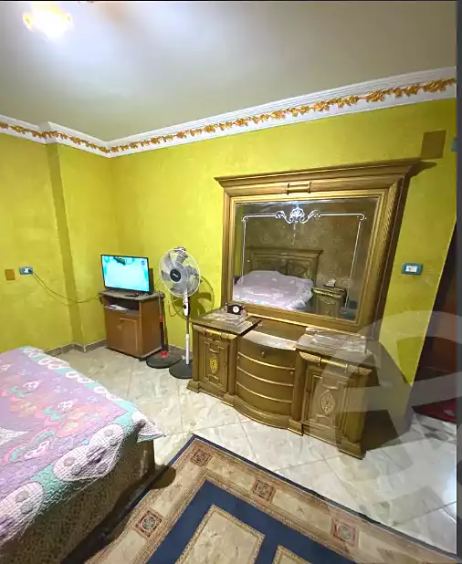 https://aqarmap.com.eg/en/listing/6883722-for-sale-cairo-ljyz-el-jizah-district