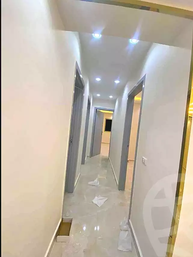 https://aqarmap.com.eg/ar/listing/6883730-for-sale-alexandria-al-agamy-el-kilo-21