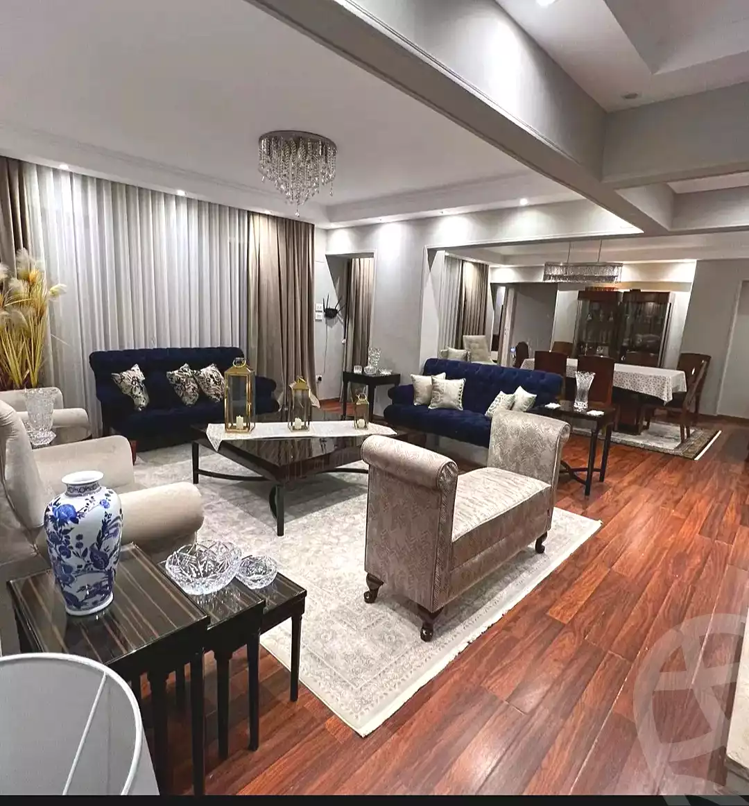 https://aqarmap.com.eg/en/listing/6883726-for-sale-alexandria-fyktwry-shr-mlk-hfny