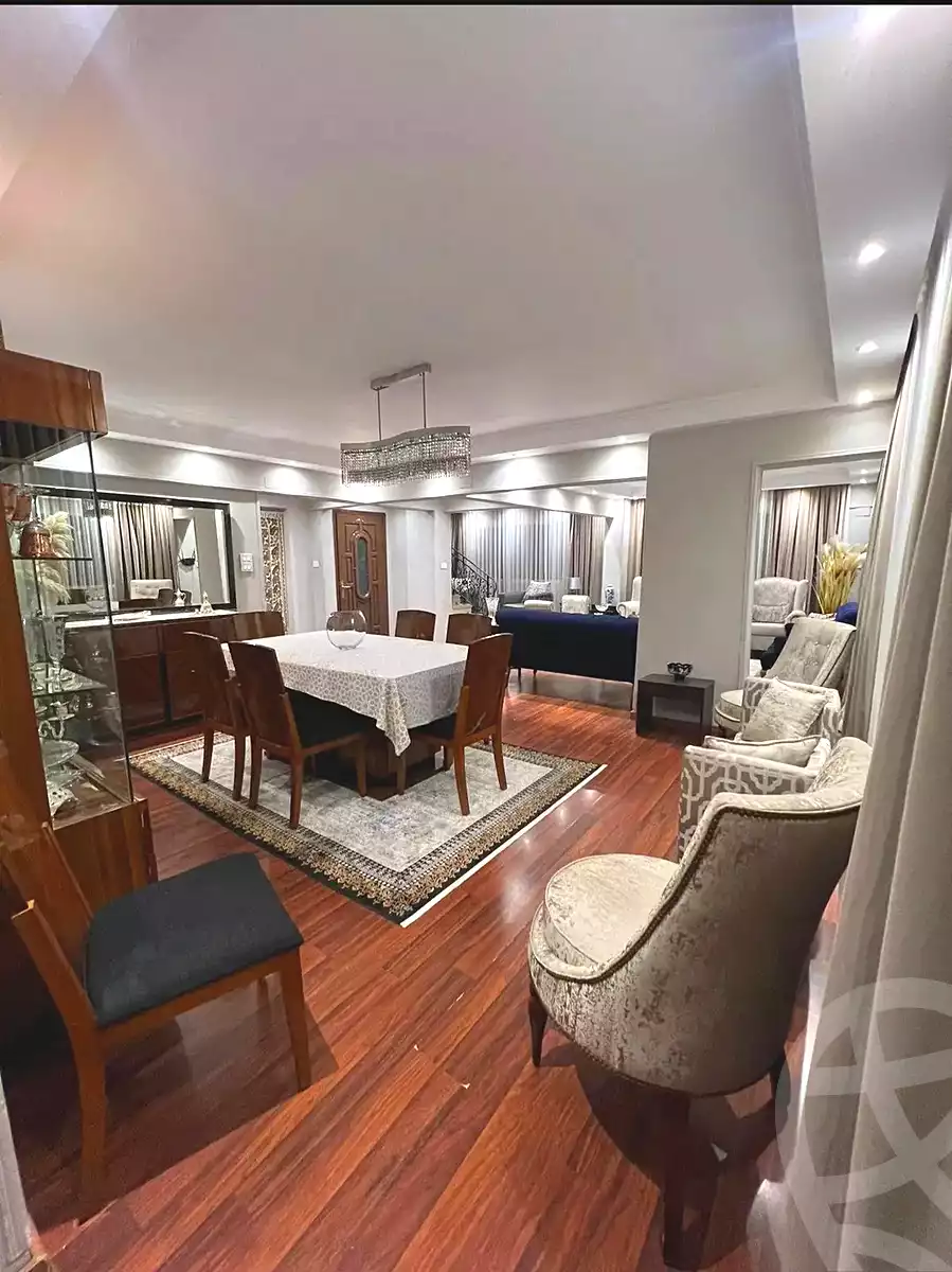 https://aqarmap.com.eg/en/listing/6883726-for-sale-alexandria-fyktwry-shr-mlk-hfny
