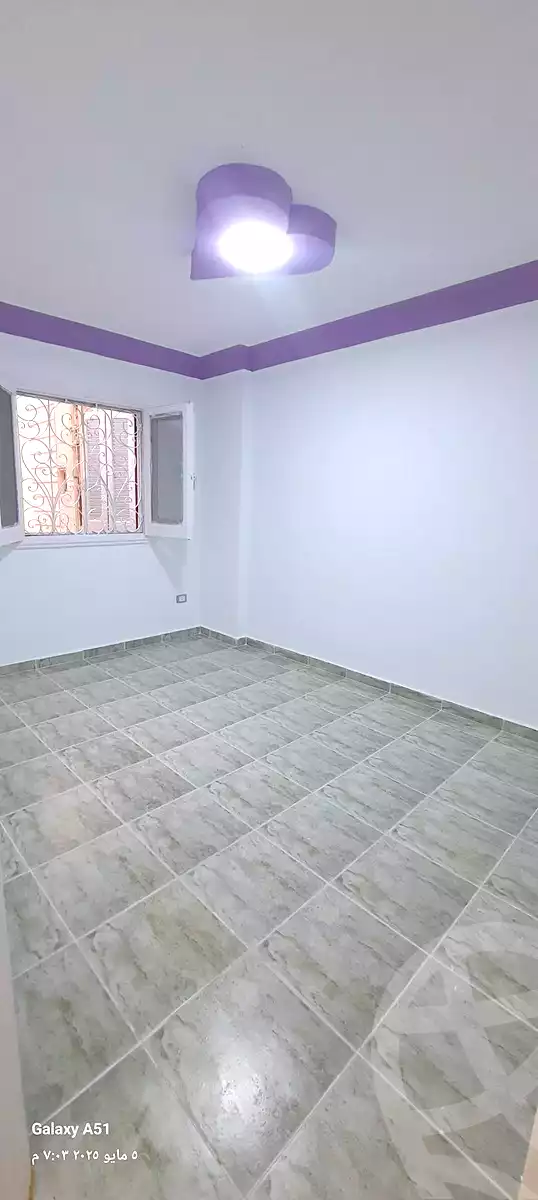 https://aqarmap.com.eg/en/listing/6883724-for-sale-alexandria-al-agamy-shataa-el-nakheel