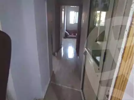 https://aqarmap.com.eg/en/listing/6883686-for-sale-alexandria-al-agamy-lbytsh