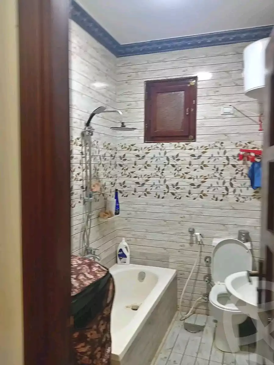 https://aqarmap.com.eg/ar/listing/6883735-for-sale-alexandria-borg-el-arab