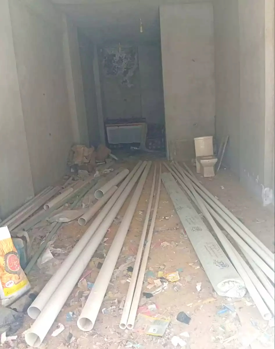 https://aqarmap.com.eg/ar/listing/6883739-for-sale-alexandria-el-asafra