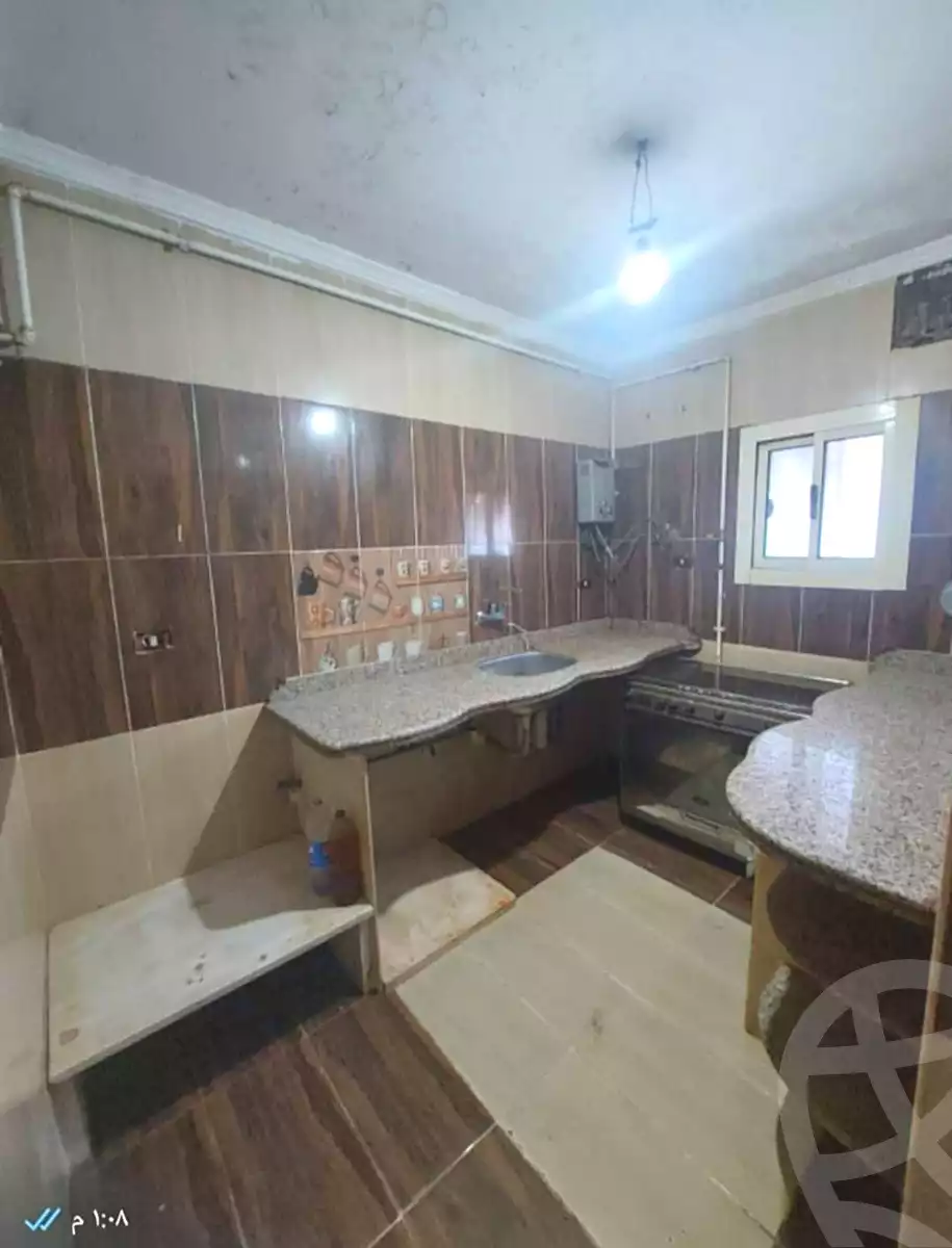 https://aqarmap.com.eg/en/listing/6883741-for-rent-alexandria-al-agamy-el-hanouvel