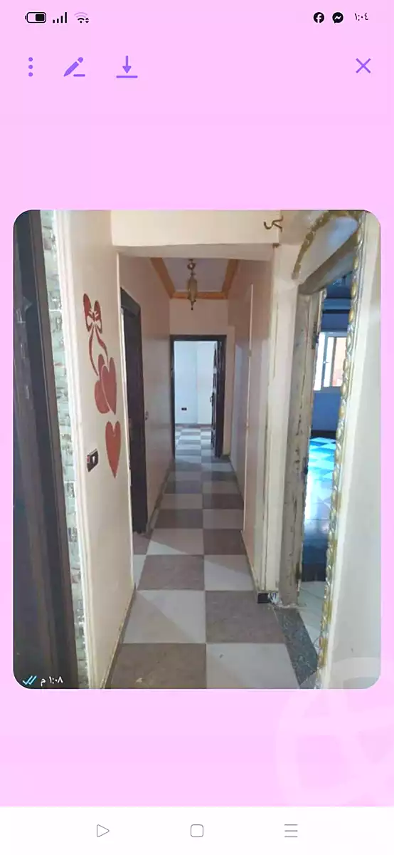 https://aqarmap.com.eg/en/listing/6883741-for-rent-alexandria-al-agamy-el-hanouvel