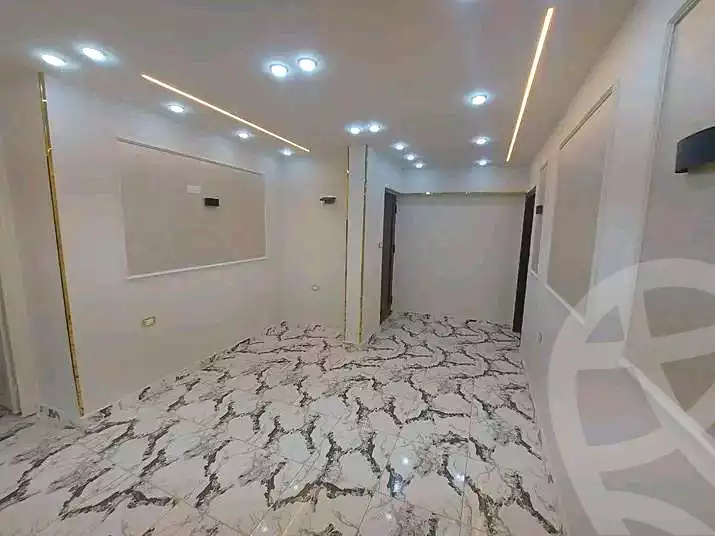 https://aqarmap.com.eg/en/listing/6883748-for-rent-alexandria-al-agamy-bw-ywsf