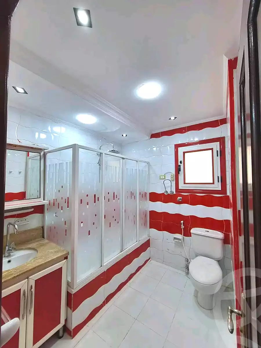 https://aqarmap.com.eg/en/listing/6883751-for-sale-alexandria-sydy-bshr-sydy-bshr-bhry-gamal-abd-el-nasir-st