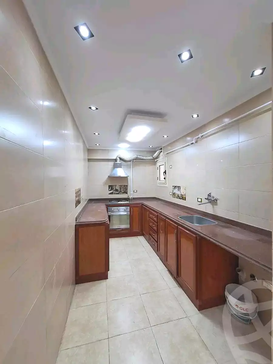 https://aqarmap.com.eg/en/listing/6883751-for-sale-alexandria-sydy-bshr-sydy-bshr-bhry-gamal-abd-el-nasir-st