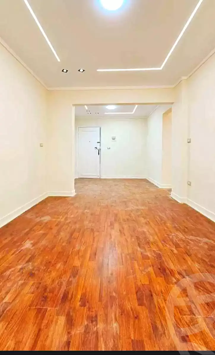 https://aqarmap.com.eg/en/listing/6883752-for-sale-alexandria-miami-iskandar-ibrahim-st