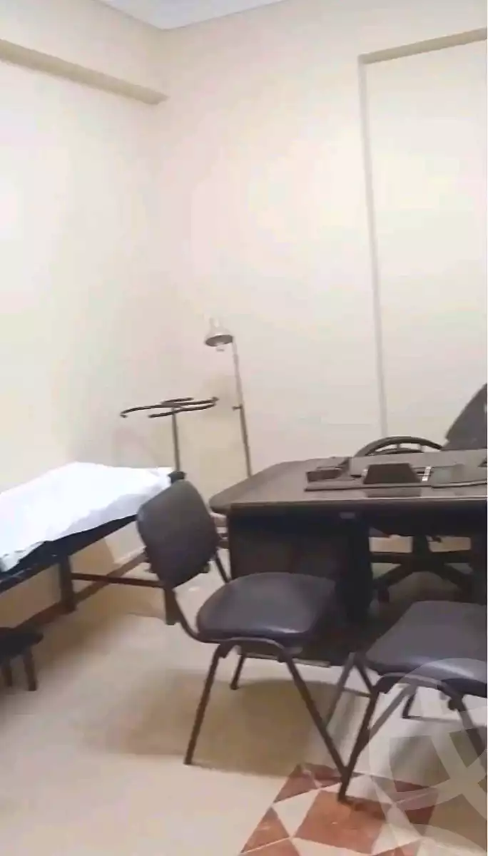 https://aqarmap.com.eg/ar/listing/6883759-for-sale-alexandria-sydy-bshr-sydy-bshr-bhry-ali-hipa-st