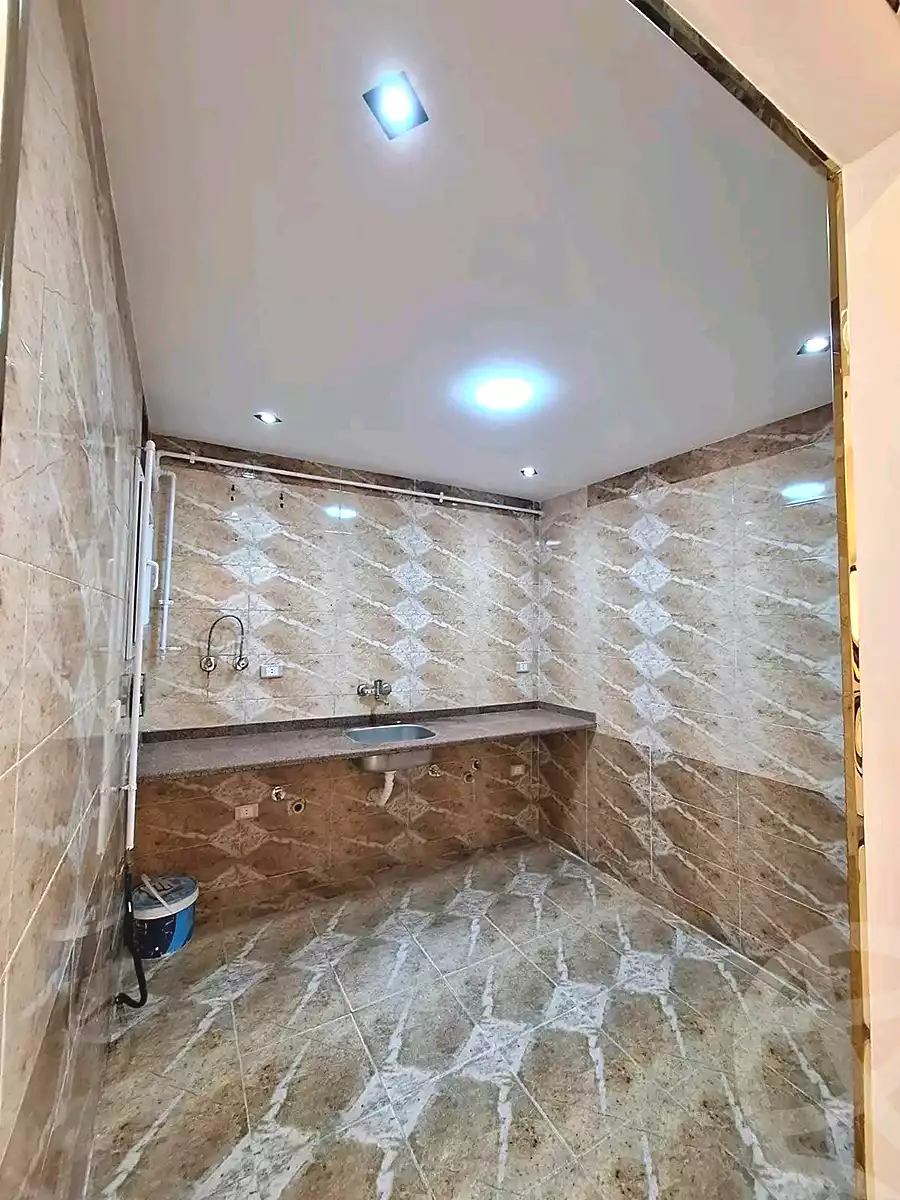 https://aqarmap.com.eg/en/listing/6883763-for-sale-alexandria-sydy-bshr-sydy-bshr-bhry-ali-hipa-st