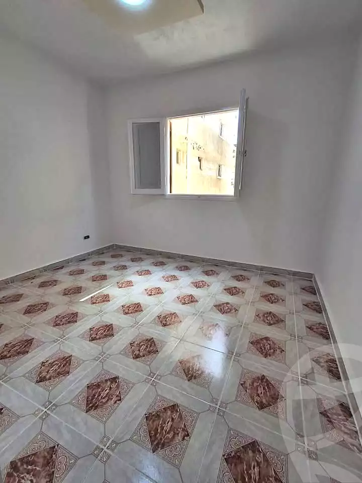 https://aqarmap.com.eg/ar/listing/6883758-for-sale-alexandria-al-agamy-shataa-el-nakheel