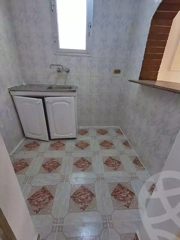 https://aqarmap.com.eg/ar/listing/6883758-for-sale-alexandria-al-agamy-shataa-el-nakheel
