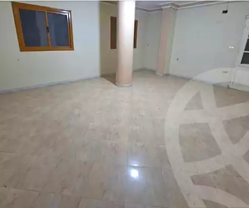 https://aqarmap.com.eg/en/listing/6883775-for-rent-cairo-faisal-el-tawabeq