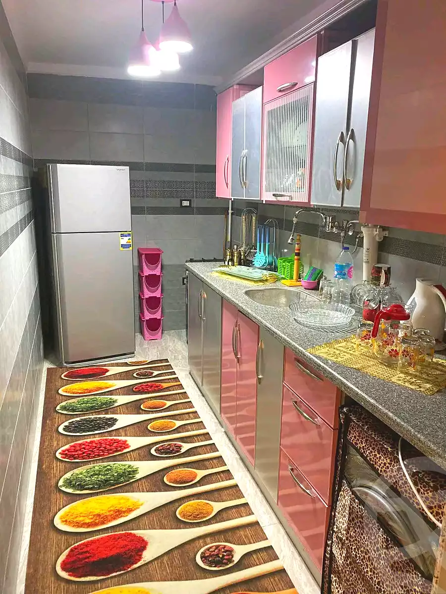 https://aqarmap.com.eg/ar/listing/6883772-for-sale-alexandria-el-asafra-l-sfr-bhry