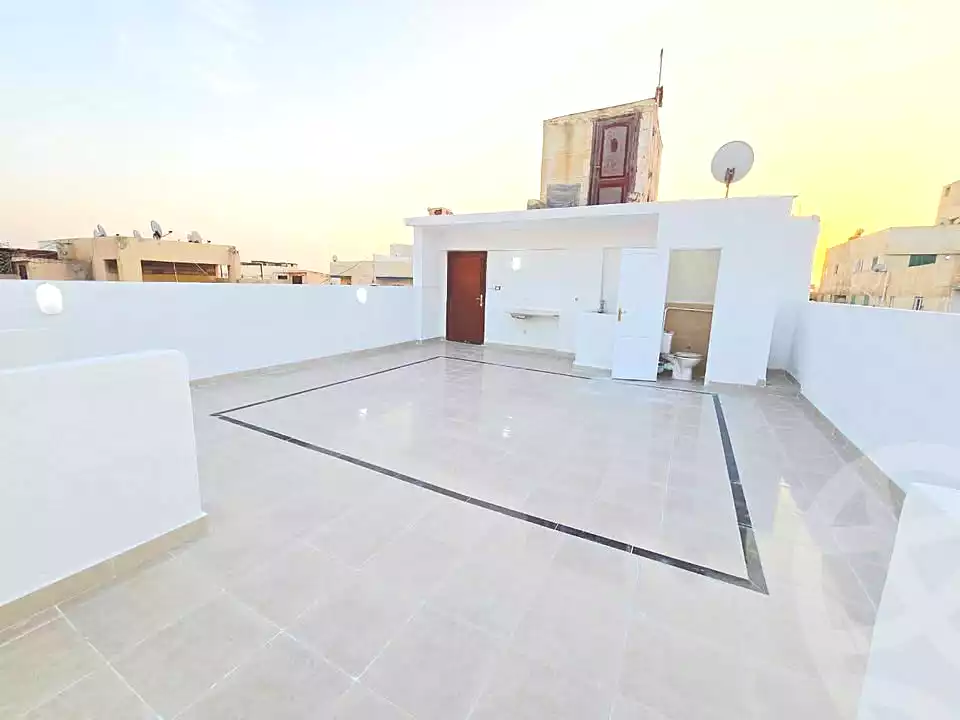 https://aqarmap.com.eg/en/listing/6883776-for-sale-alexandria-al-agamy-shataa-el-nakheel-street-10