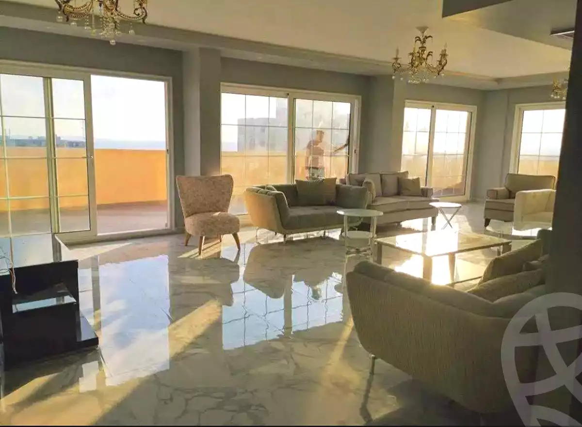 https://aqarmap.com.eg/ar/listing/6883780-for-sale-alexandria-sydy-bshr