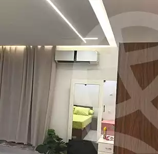 https://aqarmap.com.eg/en/listing/6883786-for-sale-cairo-helwan-hadayek-helwan