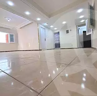 https://aqarmap.com.eg/en/listing/6883788-for-sale-cairo-helwan