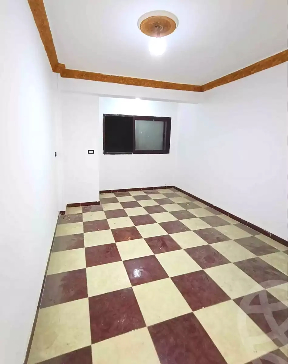 https://aqarmap.com.eg/ar/listing/6883789-for-sale-alexandria-lsywf-el-falki