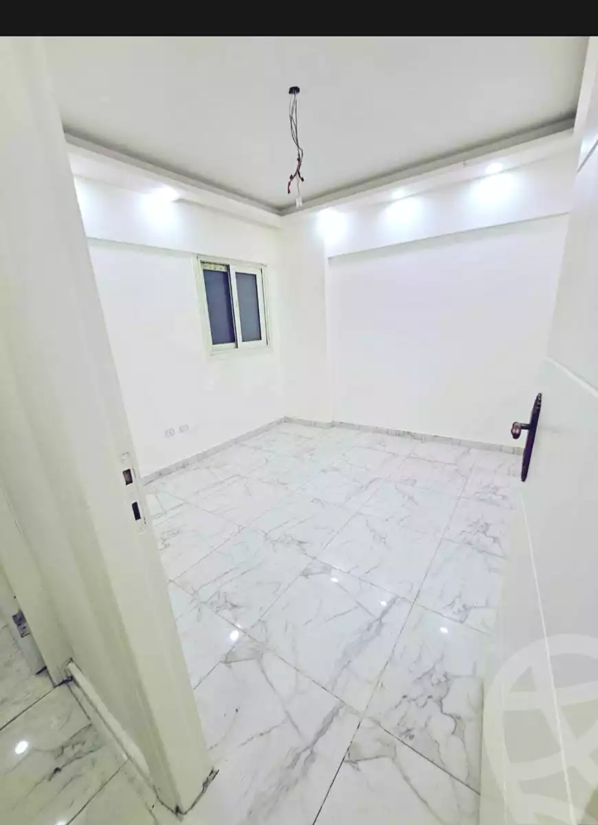https://aqarmap.com.eg/ar/listing/6883792-for-sale-alexandria-lsywf-gamila-city-compound