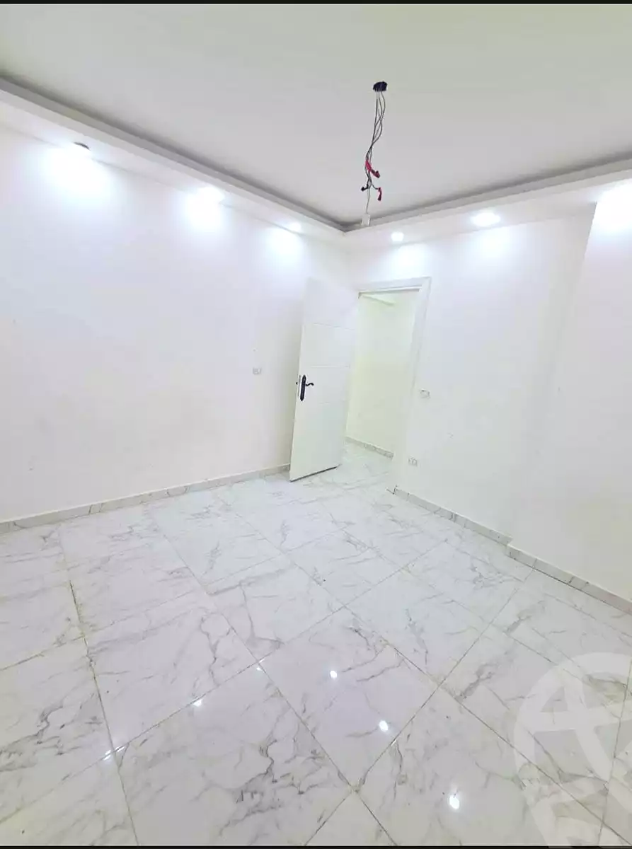 https://aqarmap.com.eg/ar/listing/6883792-for-sale-alexandria-lsywf-gamila-city-compound
