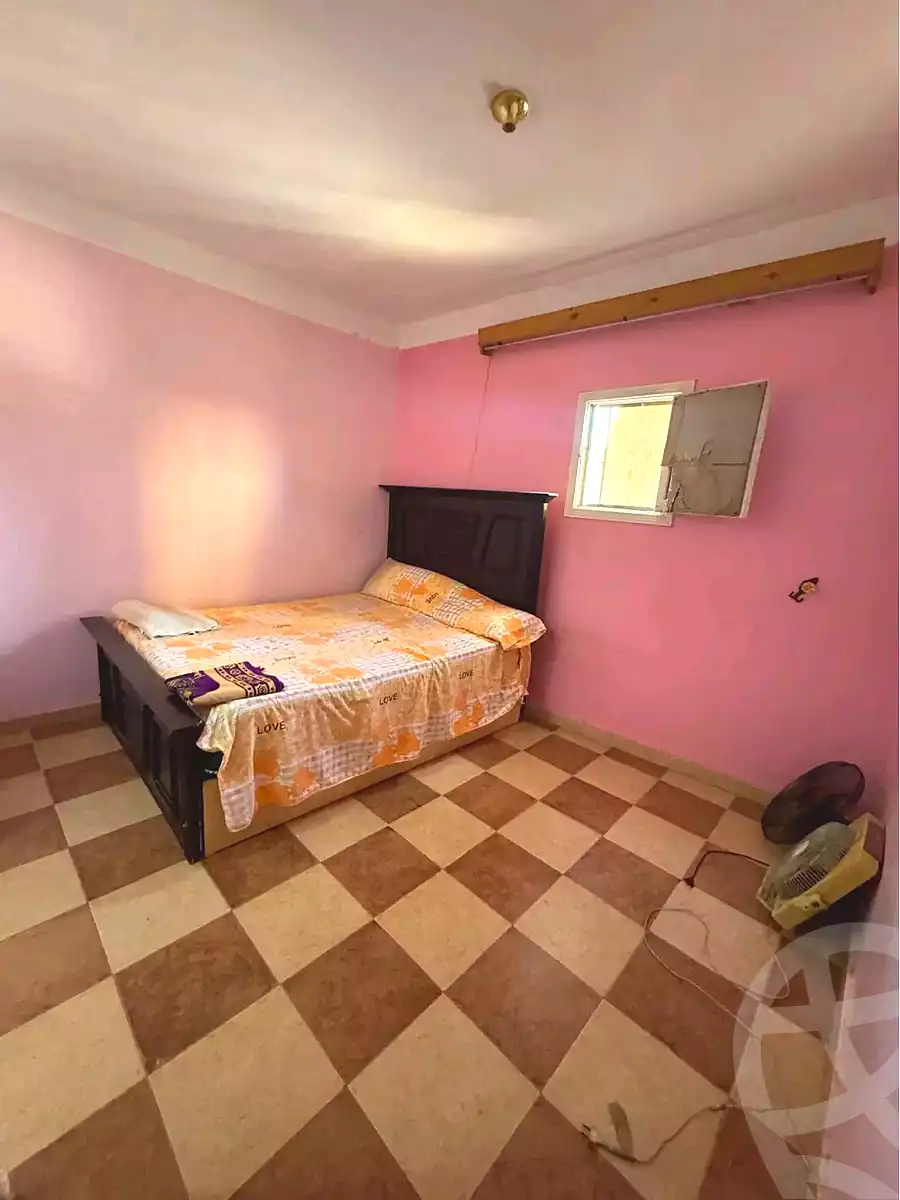 https://aqarmap.com.eg/ar/listing/6883796-for-sale-alexandria-el-asafra-shr-45