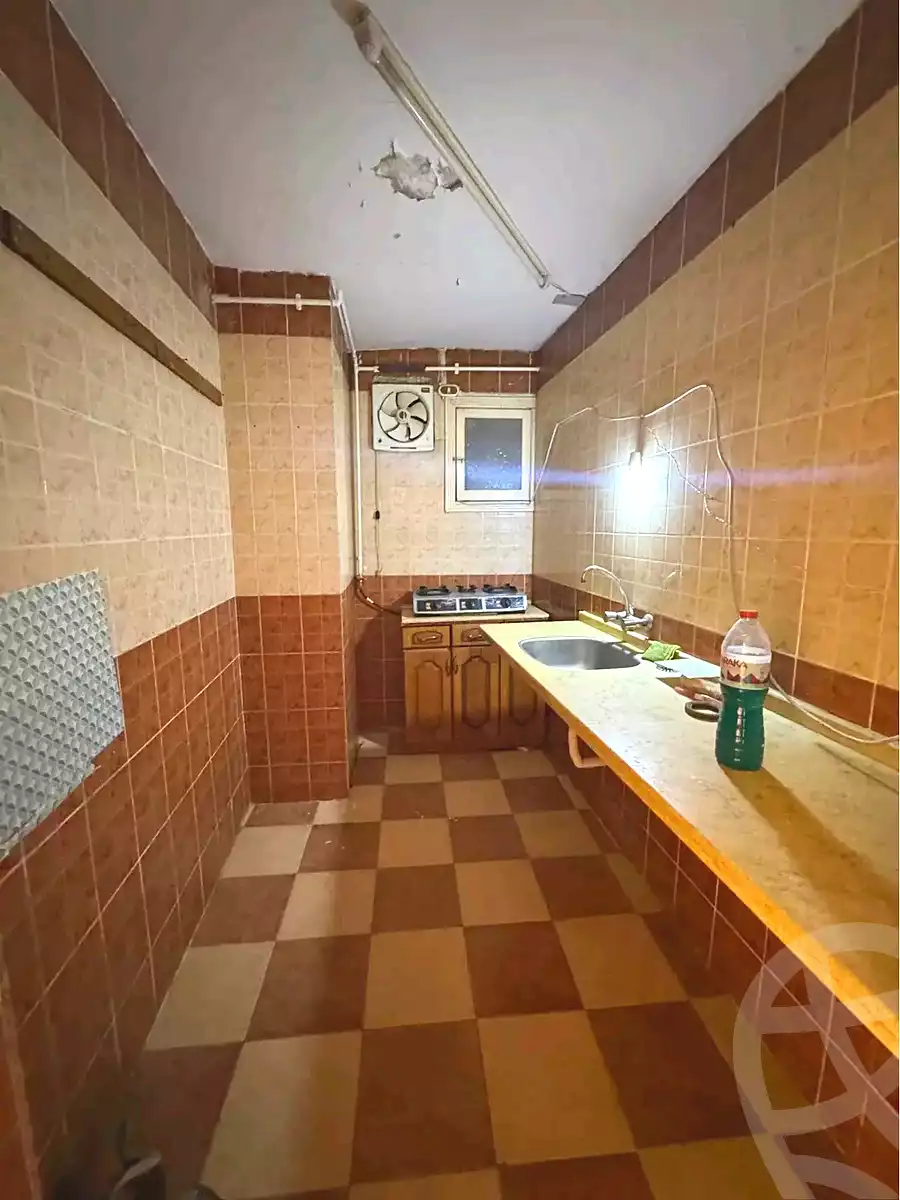 https://aqarmap.com.eg/ar/listing/6883796-for-sale-alexandria-el-asafra-shr-45