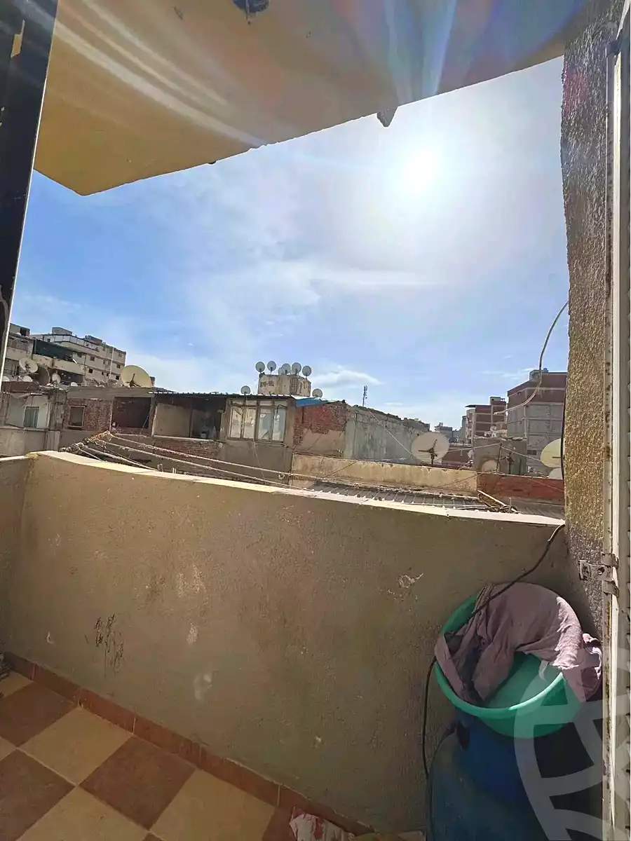 https://aqarmap.com.eg/ar/listing/6883796-for-sale-alexandria-el-asafra-shr-45