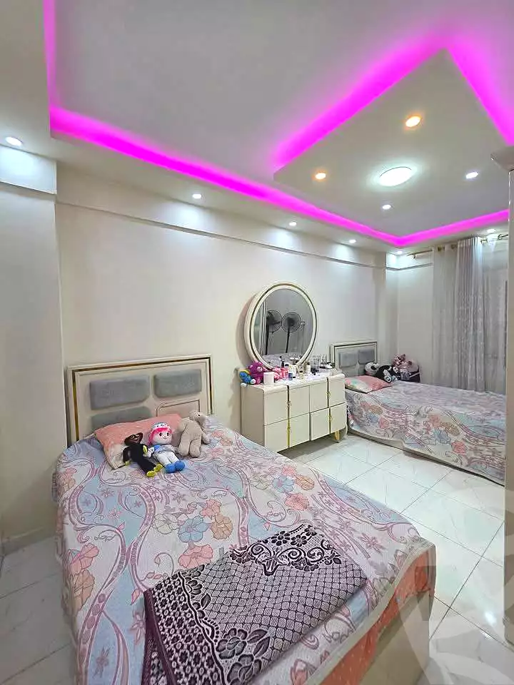 https://aqarmap.com.eg/ar/listing/6883793-for-sale-alexandria-el-asafra-l-sfr-bhry-atlas-st