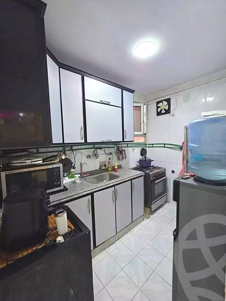 https://aqarmap.com.eg/ar/listing/6883793-for-sale-alexandria-el-asafra-l-sfr-bhry-atlas-st