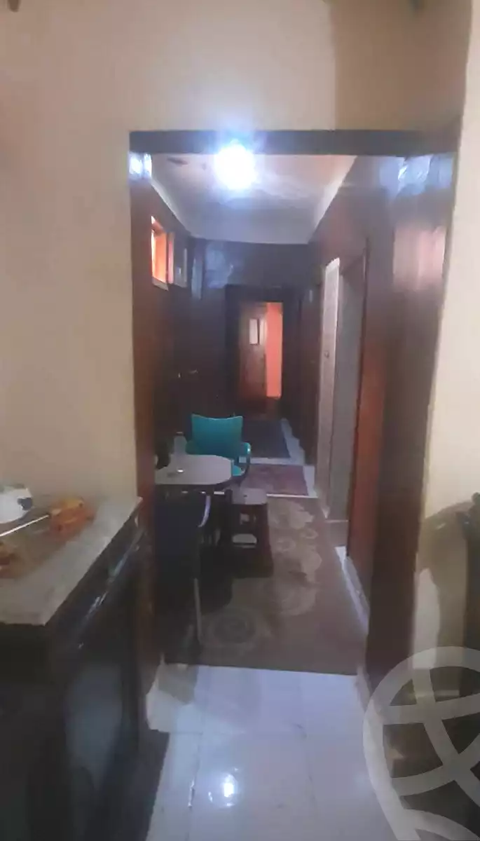 https://aqarmap.com.eg/ar/listing/6883797-for-sale-alexandria-sydy-bshr-sydy-bshr-bhry